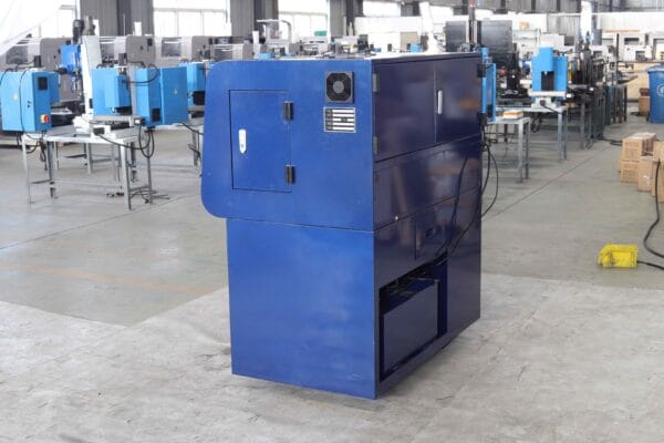 WMT CNC210 CNC Torna Eğitim Kurumları İçin